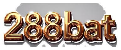2888bat logo